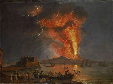 vesuvius.x.jpg vesuvius.x.jpg