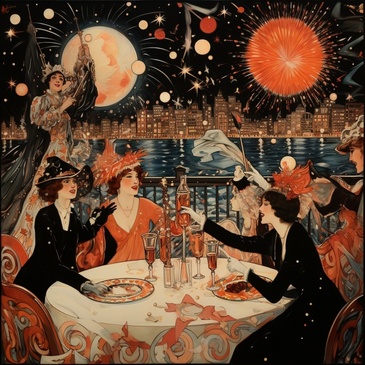 vintage2014nycc0.x.jpg vintage2014nycc0.x.jpg