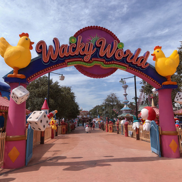 wackyworldai.x.jpg