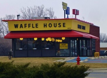 wafflehousecc2.x.jpg
