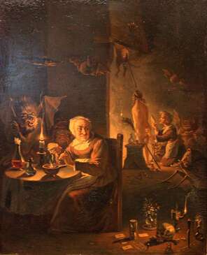 walpurgisnachtoldcc0.x.jpg