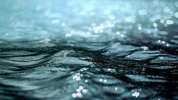 waveringwavecc0.x.jpg waveringwavecc0.x.jpg