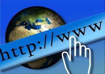 webhostingcc0.x.jpg