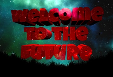 welcometofuturecc0.x.jpg