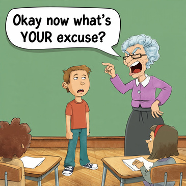 whatsyourexcuseai.x.jpg