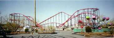wildcatcoastercc0.x.jpg wildcatcoastercc0.x.jpg