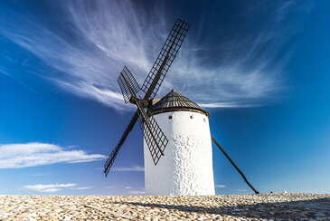 windmillcc0.x.jpg windmillcc0.x.jpg