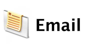 yougotmailcc3.x.jpg