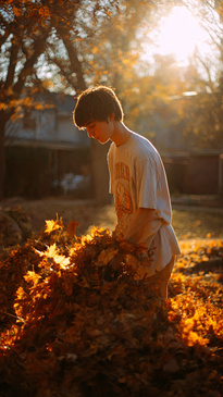 youngtedrakingai.x.jpg youngtedrakingai.x.jpg